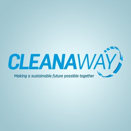 Cleanaway